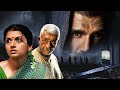 Suniel Shetty Best Crime Thriller Movie Red Alert The War Within Hindi HD Full Movie Bhagyashree