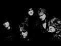 Onslaught - Damnation/Onslaught (Power from Hell) (Letra/Lyrics) Subtitulada (Español/Inglés)
