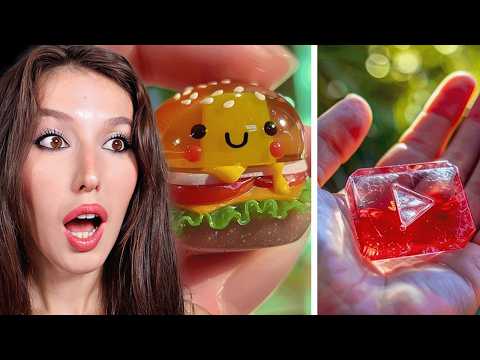 DÜNYANIN EN YARATICI İNSANLARI