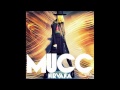 MUCC (ムック) - Bals (バルス) 