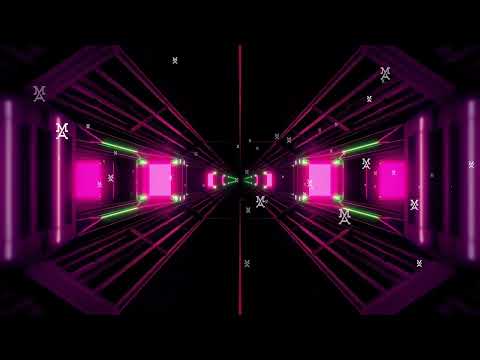 VERB x 22 Void Beats x Nat James - Ignite