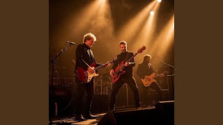 Download lagu Seakan bertanya mp3