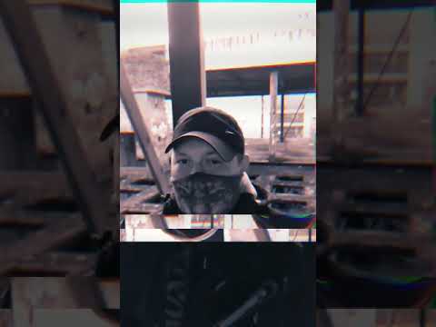 Jarosz - #Hot16Challenge2