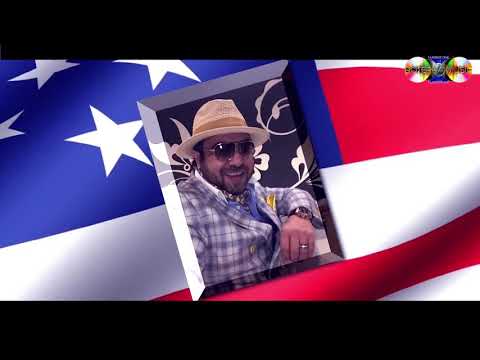 Laura Vass si Alex kojo - Tiganii de la Vâlcea , official