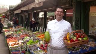 Avalon Competitive Comparison vs. Other River Cruise Lines