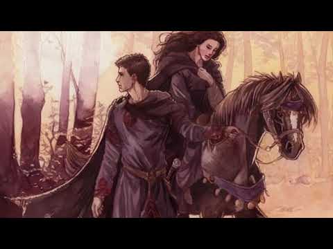 Trova de Lid - Splendor Solis