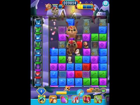 Pet rescue saga level 3348