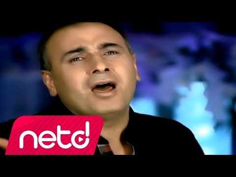 Peçenekli Süleyman - Yaşamak Lazım