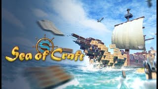 Sea of Craft Free Download