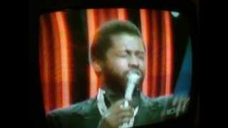 104_0087.mov-Bad Luck-Herold Melvin &amp; The Blue Notes/feat.,Teddy Pendergrass