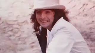 Alice Cooper - &quot;Elected&quot; (Official Video)