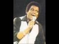 SIX DAYS ON THE ROAD by CHARLEY PRIDE