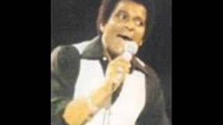 SIX DAYS ON THE ROAD by CHARLEY PRIDE