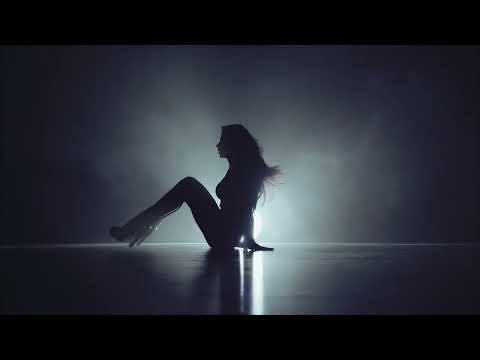 Deanz - A Little Closure (Heyson Remix)