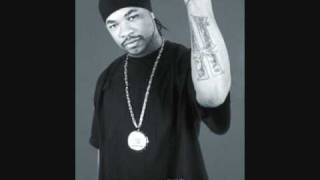 Warren G ft. Snoop Dogg, Nate Dogg &amp; Xzibit - The Game Don&#39;t Wait