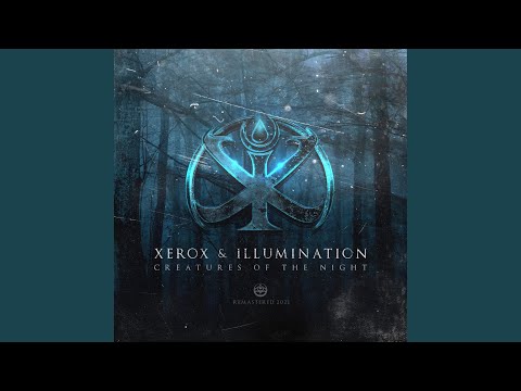 Temporary Insanity 2021 Remaster