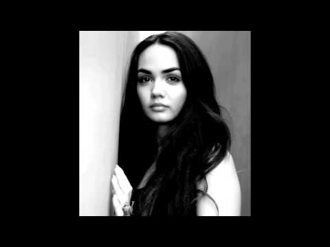 Sway talks Raven Felix on Shade 45 "Sway in the Morning"