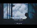 Tor Moner Pinjiray Jisan Khan Shuvo Slowed And Reverb Bengali Lofi 10 PM BENGALI LOFI