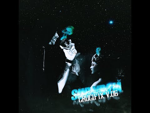 ❎ ® CRUCIFIX v.06 - Sub Vraja [ FULL ALBUM ] ❎
