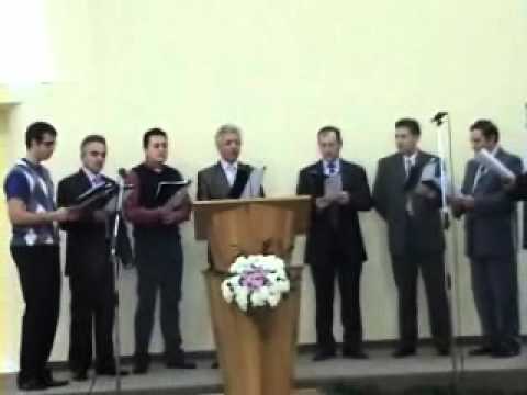 Biserica Cetatea Alba Iulia - O Betleem oras micut -