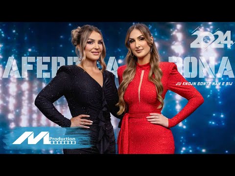 MProduction and MMusic Entertainment