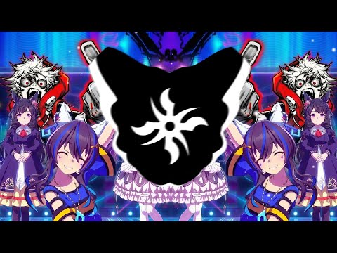 HELIOS RAP X JET SET!