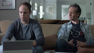 Snickers: Number One Fantasy