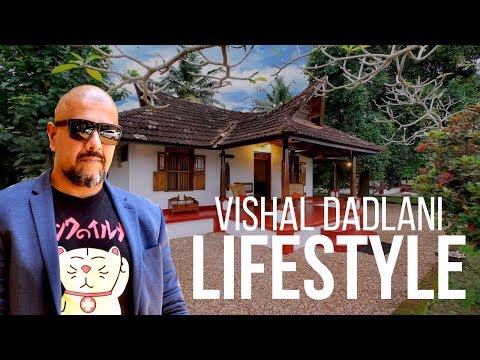 download lagu mp3 mp4 Vishal Dadlani Biography, download lagu Vishal Dadlani Biography gratis, unduh video klip Vishal Dadlani Biography