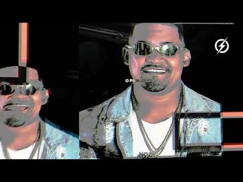 SET ANIVERSÁRIO DO DJ SASSÁ MORAL - ESPECIAL MARCANTES