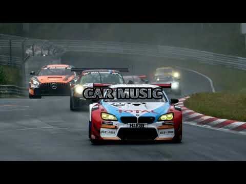 MISTA C X KSLV - ARMOR