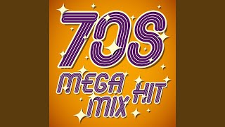 Feelin' Stronger Every Day