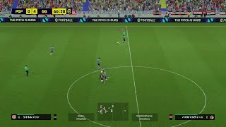 eFootball 2024_20231124184538