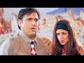 Main Hoon Ladki Kunwari Tu Kunwara Ladka Govinda Abhijeet Bhattacharya Jaspinder Narula