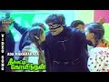 Ada Manamarada Video Song Theechatti Govindan Thyagarajan Gautami Delhi Ganesh SPB