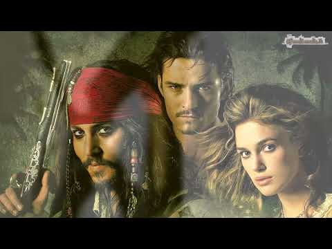 WELLERMAN NATHAN EVANS COVER BY GIUSEPPE MARINIELLO