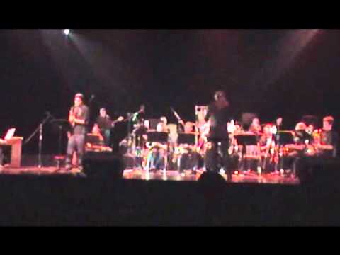 Trofeo de bolos- Craig Skeffington