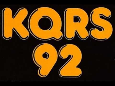 KQRS 1993