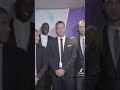 Eden Harzard Laughs After Hearing Arsenal Is The Best Club Shorts