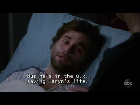 7 - SchmiCo - Grey's Anatomy 16x10