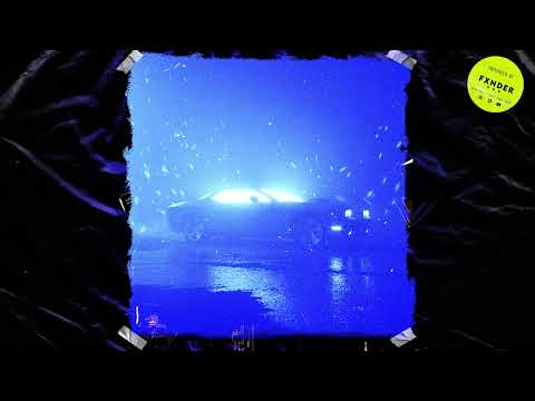 (FREE) PLK x Ninho x Reggaeton Type Beat - MERCEDES BENZ