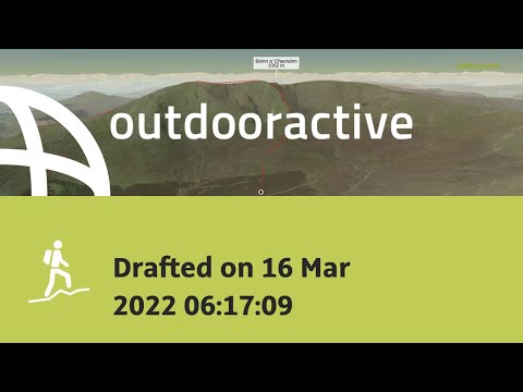 Drafted on 16 Mar 2022 06:17:09