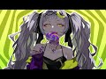 The Ultimate S3RL Tribute Mix BEST S3RL MIX 2023 Mixed By Kuro