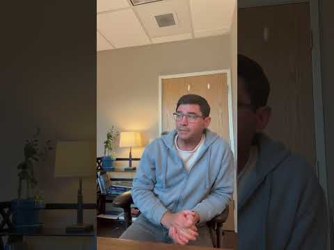 BCB Therapy — featured video