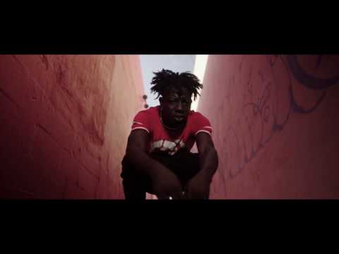Bruno Mali - Just Do It (Official Video)