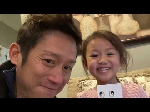 D.j. BURNZ tribute 08052021