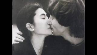 Yoko Ono   Walking On Thin Ice Bonus Track