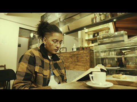 NID4 - SEXTAPE (Prod. DVHXR) [Official Video Clip]