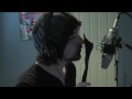 In The White | Katatonia Cover
