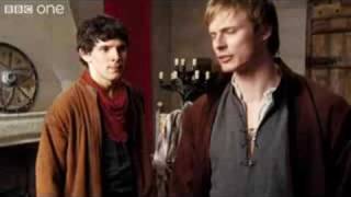 102 - BBC Trailer