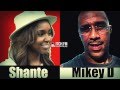 Mikey D Itch FM